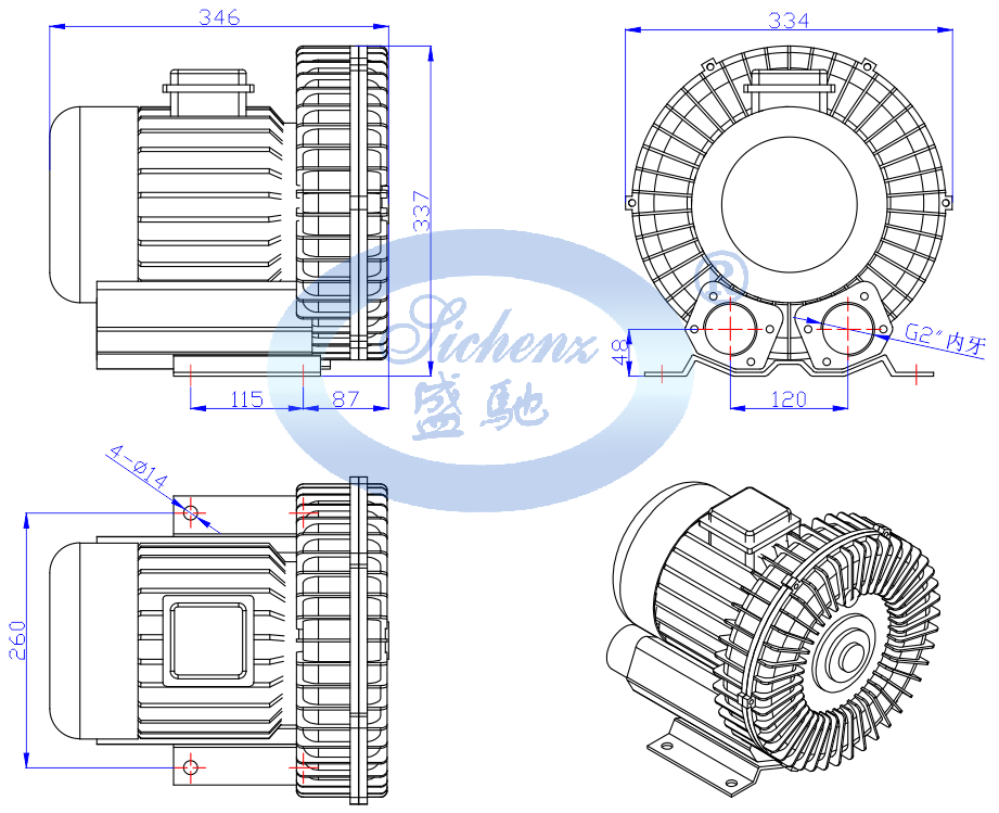 1600-2200-E1T6.png